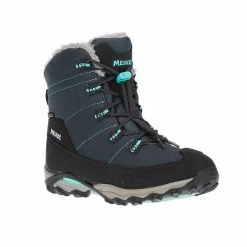 Großhandel ✔️ Meindl YOLUP JUNIOR GTX Kinder - Winterstiefel 👏 12 Großhandel ✔️ Meindl YOLUP JUNIOR GTX Kinder - Winterstiefel 👏 -Meindl Verkäufe 2022 5637751596 b yolup junior gtx meindl 24