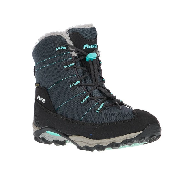 Großhandel ✔️ Meindl YOLUP JUNIOR GTX Kinder - Winterstiefel 👏 4 Großhandel ✔️ Meindl YOLUP JUNIOR GTX Kinder - Winterstiefel 👏 – Bild 4