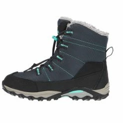 Großhandel ✔️ Meindl YOLUP JUNIOR GTX Kinder - Winterstiefel 👏 13 Großhandel ✔️ Meindl YOLUP JUNIOR GTX Kinder - Winterstiefel 👏 -Meindl Verkäufe 2022 5637751596 c yolup junior gtx meindl 24