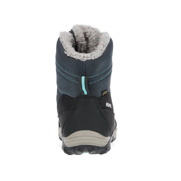 Großhandel ✔️ Meindl YOLUP JUNIOR GTX Kinder - Winterstiefel 👏 7 Großhandel ✔️ Meindl YOLUP JUNIOR GTX Kinder - Winterstiefel 👏 – Bild 7