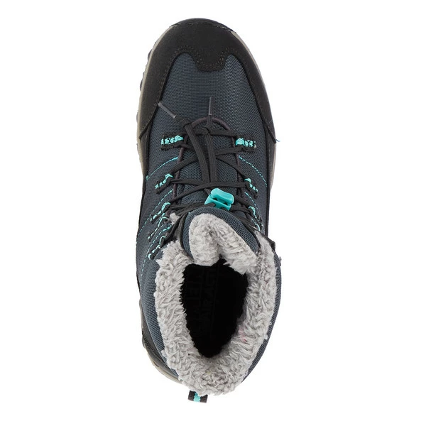 Großhandel ✔️ Meindl YOLUP JUNIOR GTX Kinder - Winterstiefel 👏 8 Großhandel ✔️ Meindl YOLUP JUNIOR GTX Kinder - Winterstiefel 👏 – Bild 8