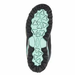 Großhandel ✔️ Meindl YOLUP JUNIOR GTX Kinder - Winterstiefel 👏 17 Großhandel ✔️ Meindl YOLUP JUNIOR GTX Kinder - Winterstiefel 👏 -Meindl Verkäufe 2022 5637751596 g yolup junior gtx meindl 24