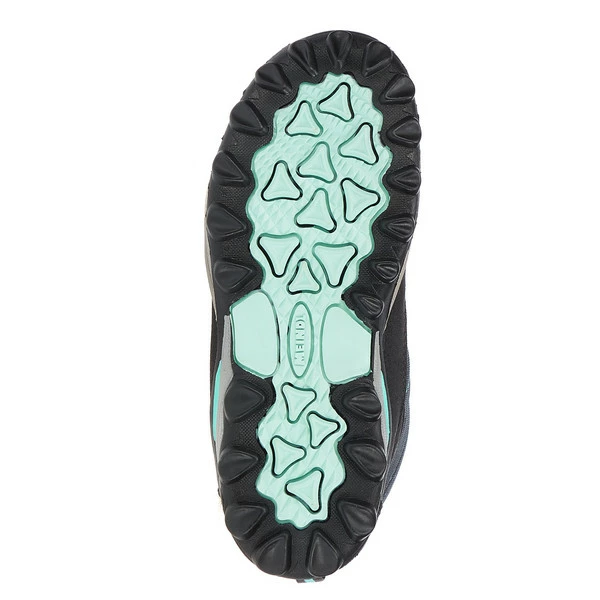 Großhandel ✔️ Meindl YOLUP JUNIOR GTX Kinder - Winterstiefel 👏 9 Großhandel ✔️ Meindl YOLUP JUNIOR GTX Kinder - Winterstiefel 👏 – Bild 9