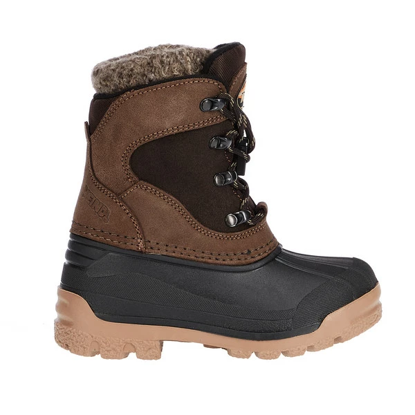 Besorgen 🤩 Meindl SÖLDEN JUNIOR Kinder - Winterstiefel Dunkelbraun 💯 1 Besorgen 🤩 Meindl SÖLDEN JUNIOR Kinder - Winterstiefel Dunkelbraun 💯