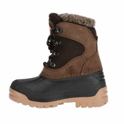 Besorgen 🤩 Meindl SÖLDEN JUNIOR Kinder - Winterstiefel Dunkelbraun 💯 9 Besorgen 🤩 Meindl SÖLDEN JUNIOR Kinder - Winterstiefel Dunkelbraun 💯 -Meindl Verkäufe 2022 5637751601 c soelden junior meindl 24