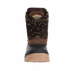 Besorgen 🤩 Meindl SÖLDEN JUNIOR Kinder - Winterstiefel Dunkelbraun 💯 10 Besorgen 🤩 Meindl SÖLDEN JUNIOR Kinder - Winterstiefel Dunkelbraun 💯 -Meindl Verkäufe 2022 5637751601 d soelden junior meindl 24