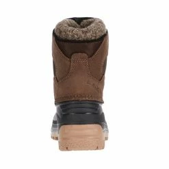 Besorgen 🤩 Meindl SÖLDEN JUNIOR Kinder - Winterstiefel Dunkelbraun 💯 11 Besorgen 🤩 Meindl SÖLDEN JUNIOR Kinder - Winterstiefel Dunkelbraun 💯 -Meindl Verkäufe 2022 5637751601 e soelden junior meindl 24