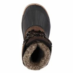 Besorgen 🤩 Meindl SÖLDEN JUNIOR Kinder - Winterstiefel Dunkelbraun 💯 12 Besorgen 🤩 Meindl SÖLDEN JUNIOR Kinder - Winterstiefel Dunkelbraun 💯 -Meindl Verkäufe 2022 5637751601 f soelden junior meindl 24