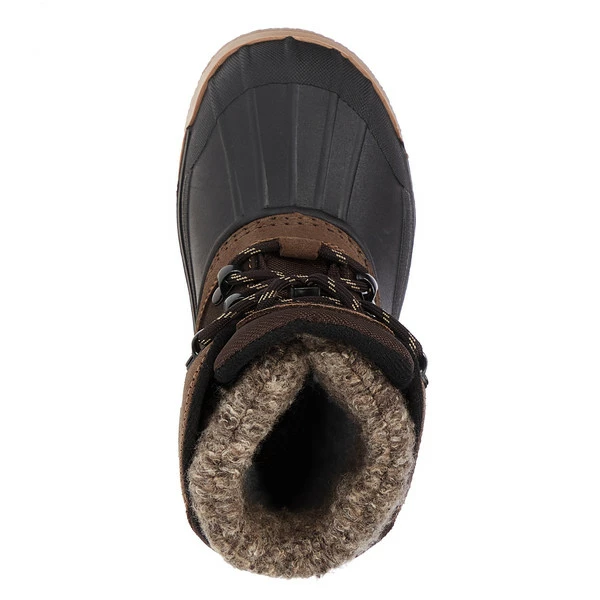 Besorgen 🤩 Meindl SÖLDEN JUNIOR Kinder - Winterstiefel Dunkelbraun 💯 6 Besorgen 🤩 Meindl SÖLDEN JUNIOR Kinder - Winterstiefel Dunkelbraun 💯 – Bild 6