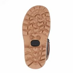 Besorgen 🤩 Meindl SÖLDEN JUNIOR Kinder - Winterstiefel Dunkelbraun 💯 13 Besorgen 🤩 Meindl SÖLDEN JUNIOR Kinder - Winterstiefel Dunkelbraun 💯 -Meindl Verkäufe 2022 5637751601 g soelden junior meindl 24