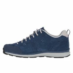 Angebote ✨ Meindl SONELLO LADY GTX Frauen - Freizeitschuhe Azurblau ✨ 9 Angebote ✨ Meindl SONELLO LADY GTX Frauen - Freizeitschuhe Azurblau ✨ -Meindl Verkäufe 2022 5637751612 c sonello lady gtx meindl 24