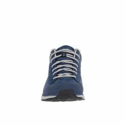 Angebote ✨ Meindl SONELLO LADY GTX Frauen - Freizeitschuhe Azurblau ✨ 10 Angebote ✨ Meindl SONELLO LADY GTX Frauen - Freizeitschuhe Azurblau ✨ -Meindl Verkäufe 2022 5637751612 d sonello lady gtx meindl 24