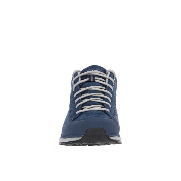 Angebote ✨ Meindl SONELLO LADY GTX Frauen - Freizeitschuhe Azurblau ✨ 4 Angebote ✨ Meindl SONELLO LADY GTX Frauen - Freizeitschuhe Azurblau ✨ – Bild 4