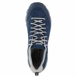 Angebote ✨ Meindl SONELLO LADY GTX Frauen - Freizeitschuhe Azurblau ✨ 12 Angebote ✨ Meindl SONELLO LADY GTX Frauen - Freizeitschuhe Azurblau ✨ -Meindl Verkäufe 2022 5637751612 f sonello lady gtx meindl 24