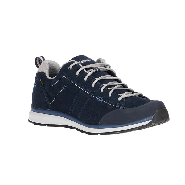 Coupon ✔️ Meindl SONELLO GTX Männer - Freizeitschuhe Marine 🔥 2 Coupon ✔️ Meindl SONELLO GTX Männer - Freizeitschuhe Marine 🔥 – Bild 2