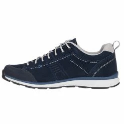 Coupon ✔️ Meindl SONELLO GTX Männer - Freizeitschuhe Marine 🔥 9 Coupon ✔️ Meindl SONELLO GTX Männer - Freizeitschuhe Marine 🔥 -Meindl Verkäufe 2022 5637751622 c sonello gtx meindl 24