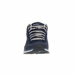 Coupon ✔️ Meindl SONELLO GTX Männer - Freizeitschuhe Marine 🔥 10 Coupon ✔️ Meindl SONELLO GTX Männer - Freizeitschuhe Marine 🔥 -Meindl Verkäufe 2022 5637751622 d sonello gtx meindl 24