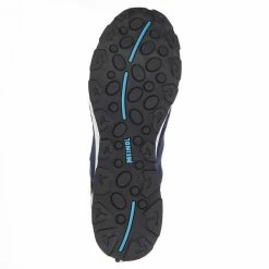 Coupon ✔️ Meindl SONELLO GTX Männer - Freizeitschuhe Marine 🔥 13 Coupon ✔️ Meindl SONELLO GTX Männer - Freizeitschuhe Marine 🔥 -Meindl Verkäufe 2022 5637751622 g sonello gtx meindl 24