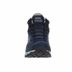 Budget 😀 Meindl TERNI LADY MID GTX Frauen - Hikingstiefel Marine 🤩 10 Budget 😀 Meindl TERNI LADY MID GTX Frauen - Hikingstiefel Marine 🤩 -Meindl Verkäufe 2022 5637751640 d terni lady mid gtx meindl 24