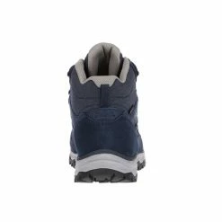 Budget 😀 Meindl TERNI LADY MID GTX Frauen - Hikingstiefel Marine 🤩 11 Budget 😀 Meindl TERNI LADY MID GTX Frauen - Hikingstiefel Marine 🤩 -Meindl Verkäufe 2022 5637751640 e terni lady mid gtx meindl 24