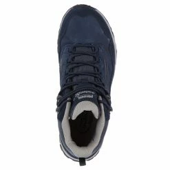 Budget 😀 Meindl TERNI LADY MID GTX Frauen - Hikingstiefel Marine 🤩 12 Budget 😀 Meindl TERNI LADY MID GTX Frauen - Hikingstiefel Marine 🤩 -Meindl Verkäufe 2022 5637751640 f terni lady mid gtx meindl 24