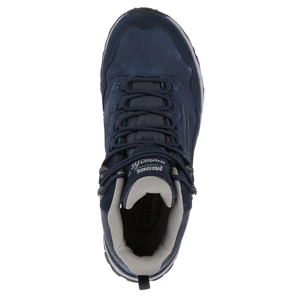 Budget 😀 Meindl TERNI LADY MID GTX Frauen - Hikingstiefel Marine 🤩 6 Budget 😀 Meindl TERNI LADY MID GTX Frauen - Hikingstiefel Marine 🤩 – Bild 6