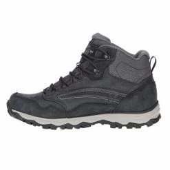 Bestpreis 🔔 Meindl TERNI MID GTX Männer - Hikingstiefel Anthrazit 🔥 9 Bestpreis 🔔 Meindl TERNI MID GTX Männer - Hikingstiefel Anthrazit 🔥 -Meindl Verkäufe 2022 5637751646 c terni mid gtx meindl 24