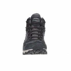 Bestpreis 🔔 Meindl TERNI MID GTX Männer - Hikingstiefel Anthrazit 🔥 10 Bestpreis 🔔 Meindl TERNI MID GTX Männer - Hikingstiefel Anthrazit 🔥 -Meindl Verkäufe 2022 5637751646 d terni mid gtx meindl 24