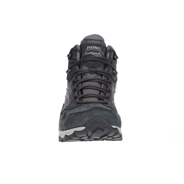 Bestpreis 🔔 Meindl TERNI MID GTX Männer - Hikingstiefel Anthrazit 🔥 4 Bestpreis 🔔 Meindl TERNI MID GTX Männer - Hikingstiefel Anthrazit 🔥 – Bild 4