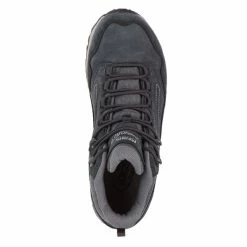 Bestpreis 🔔 Meindl TERNI MID GTX Männer - Hikingstiefel Anthrazit 🔥 12 Bestpreis 🔔 Meindl TERNI MID GTX Männer - Hikingstiefel Anthrazit 🔥 -Meindl Verkäufe 2022 5637751646 f terni mid gtx meindl 24