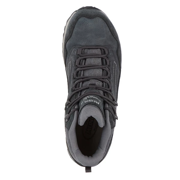 Bestpreis 🔔 Meindl TERNI MID GTX Männer - Hikingstiefel Anthrazit 🔥 6 Bestpreis 🔔 Meindl TERNI MID GTX Männer - Hikingstiefel Anthrazit 🔥 – Bild 6