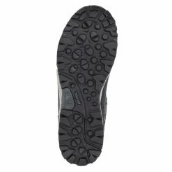 Bestpreis 🔔 Meindl TERNI MID GTX Männer - Hikingstiefel Anthrazit 🔥 13 Bestpreis 🔔 Meindl TERNI MID GTX Männer - Hikingstiefel Anthrazit 🔥 -Meindl Verkäufe 2022 5637751646 g terni mid gtx meindl 24