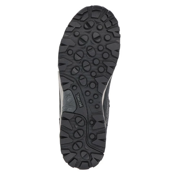 Bestpreis 🔔 Meindl TERNI MID GTX Männer - Hikingstiefel Anthrazit 🔥 7 Bestpreis 🔔 Meindl TERNI MID GTX Männer - Hikingstiefel Anthrazit 🔥 – Bild 7