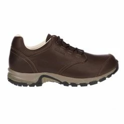 Top 10 🔥 Meindl BRUNECK Männer - Freizeitschuhe Dunkelbraun 🤩