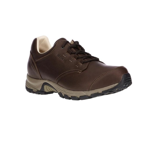 Top 10 🔥 Meindl BRUNECK Männer - Freizeitschuhe Dunkelbraun 🤩 2 Top 10 🔥 Meindl BRUNECK Männer - Freizeitschuhe Dunkelbraun 🤩 – Bild 2