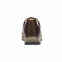 Top 10 🔥 Meindl BRUNECK Männer - Freizeitschuhe Dunkelbraun 🤩 11 Top 10 🔥 Meindl BRUNECK Männer - Freizeitschuhe Dunkelbraun 🤩 -Meindl Verkäufe 2022 5637751661 dvnzovh bruneck meindl 24