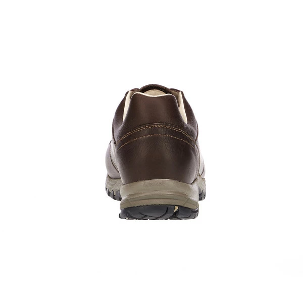 Top 10 🔥 Meindl BRUNECK Männer - Freizeitschuhe Dunkelbraun 🤩 5 Top 10 🔥 Meindl BRUNECK Männer - Freizeitschuhe Dunkelbraun 🤩 – Bild 5