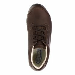 Top 10 🔥 Meindl BRUNECK Männer - Freizeitschuhe Dunkelbraun 🤩 12 Top 10 🔥 Meindl BRUNECK Männer - Freizeitschuhe Dunkelbraun 🤩 -Meindl Verkäufe 2022 5637751661 dvnzovi bruneck meindl 24