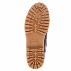 Besorgen ⌛ Meindl SERFAUS LADY IDENTITY Frauen - Winterstiefel Dunkelbraun ✔️ 13 Besorgen ⌛ Meindl SERFAUS LADY IDENTITY Frauen - Winterstiefel Dunkelbraun ✔️ -Meindl Verkäufe 2022 5637751675 g serfaus lady identity meindl 24