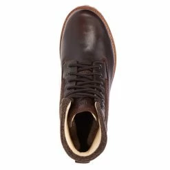 Bestes Angebot ✨ Meindl SERFAUS IDENTITY Männer - Winterstiefel Dunkelbraun 🔔 12 Bestes Angebot ✨ Meindl SERFAUS IDENTITY Männer - Winterstiefel Dunkelbraun 🔔 -Meindl Verkäufe 2022 5637751688 f serfaus identity meindl 24