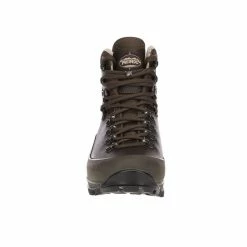 Blitzangebot 👍 Meindl SCHLERN LADY MFS Frauen - Trekkingstiefel Dunkelbraun 💯 10 Blitzangebot 👍 Meindl SCHLERN LADY MFS Frauen - Trekkingstiefel Dunkelbraun 💯 -Meindl Verkäufe 2022 5637823975 d schlern lady mfs meindl 24