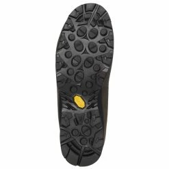 Blitzangebot 👍 Meindl SCHLERN LADY MFS Frauen - Trekkingstiefel Dunkelbraun 💯 13 Blitzangebot 👍 Meindl SCHLERN LADY MFS Frauen - Trekkingstiefel Dunkelbraun 💯 -Meindl Verkäufe 2022 5637823975 g schlern lady mfs meindl 24