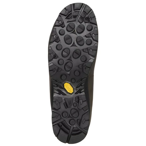 Blitzangebot 👍 Meindl SCHLERN LADY MFS Frauen - Trekkingstiefel Dunkelbraun 💯 7 Blitzangebot 👍 Meindl SCHLERN LADY MFS Frauen - Trekkingstiefel Dunkelbraun 💯 – Bild 7