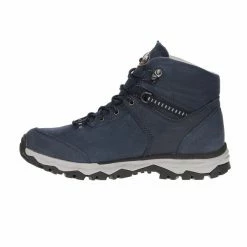 Angebote 🎁 Meindl VAKUUM LADY WALKER Frauen - Hikingstiefel Marine 😍 9 Angebote 🎁 Meindl VAKUUM LADY WALKER Frauen - Hikingstiefel Marine 😍 -Meindl Verkäufe 2022 5637823991 c vakuum lady walker meindl 24