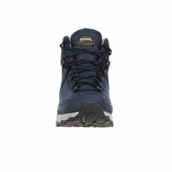 Angebote 🎁 Meindl VAKUUM LADY WALKER Frauen - Hikingstiefel Marine 😍 10 Angebote 🎁 Meindl VAKUUM LADY WALKER Frauen - Hikingstiefel Marine 😍 -Meindl Verkäufe 2022 5637823991 d vakuum lady walker meindl 24