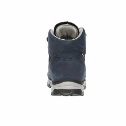 Angebote 🎁 Meindl VAKUUM LADY WALKER Frauen - Hikingstiefel Marine 😍 11 Angebote 🎁 Meindl VAKUUM LADY WALKER Frauen - Hikingstiefel Marine 😍 -Meindl Verkäufe 2022 5637823991 e vakuum lady walker meindl 24