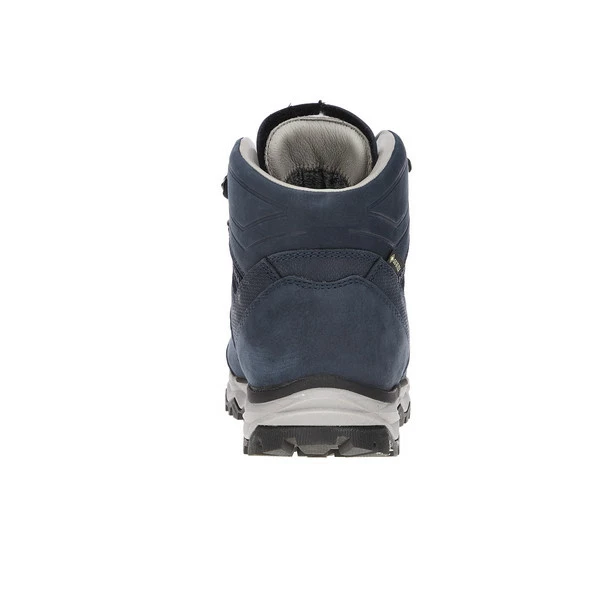 Angebote 🎁 Meindl VAKUUM LADY WALKER Frauen - Hikingstiefel Marine 😍 5 Angebote 🎁 Meindl VAKUUM LADY WALKER Frauen - Hikingstiefel Marine 😍 – Bild 5