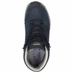 Angebote 🎁 Meindl VAKUUM LADY WALKER Frauen - Hikingstiefel Marine 😍 12 Angebote 🎁 Meindl VAKUUM LADY WALKER Frauen - Hikingstiefel Marine 😍 -Meindl Verkäufe 2022 5637823991 f vakuum lady walker meindl 24