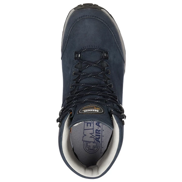 Angebote 🎁 Meindl VAKUUM LADY WALKER Frauen - Hikingstiefel Marine 😍 6 Angebote 🎁 Meindl VAKUUM LADY WALKER Frauen - Hikingstiefel Marine 😍 – Bild 6