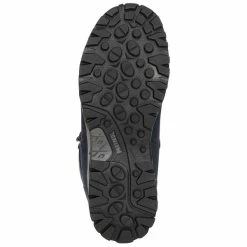 Angebote 🎁 Meindl VAKUUM LADY WALKER Frauen - Hikingstiefel Marine 😍 13 Angebote 🎁 Meindl VAKUUM LADY WALKER Frauen - Hikingstiefel Marine 😍 -Meindl Verkäufe 2022 5637823991 g vakuum lady walker meindl 24